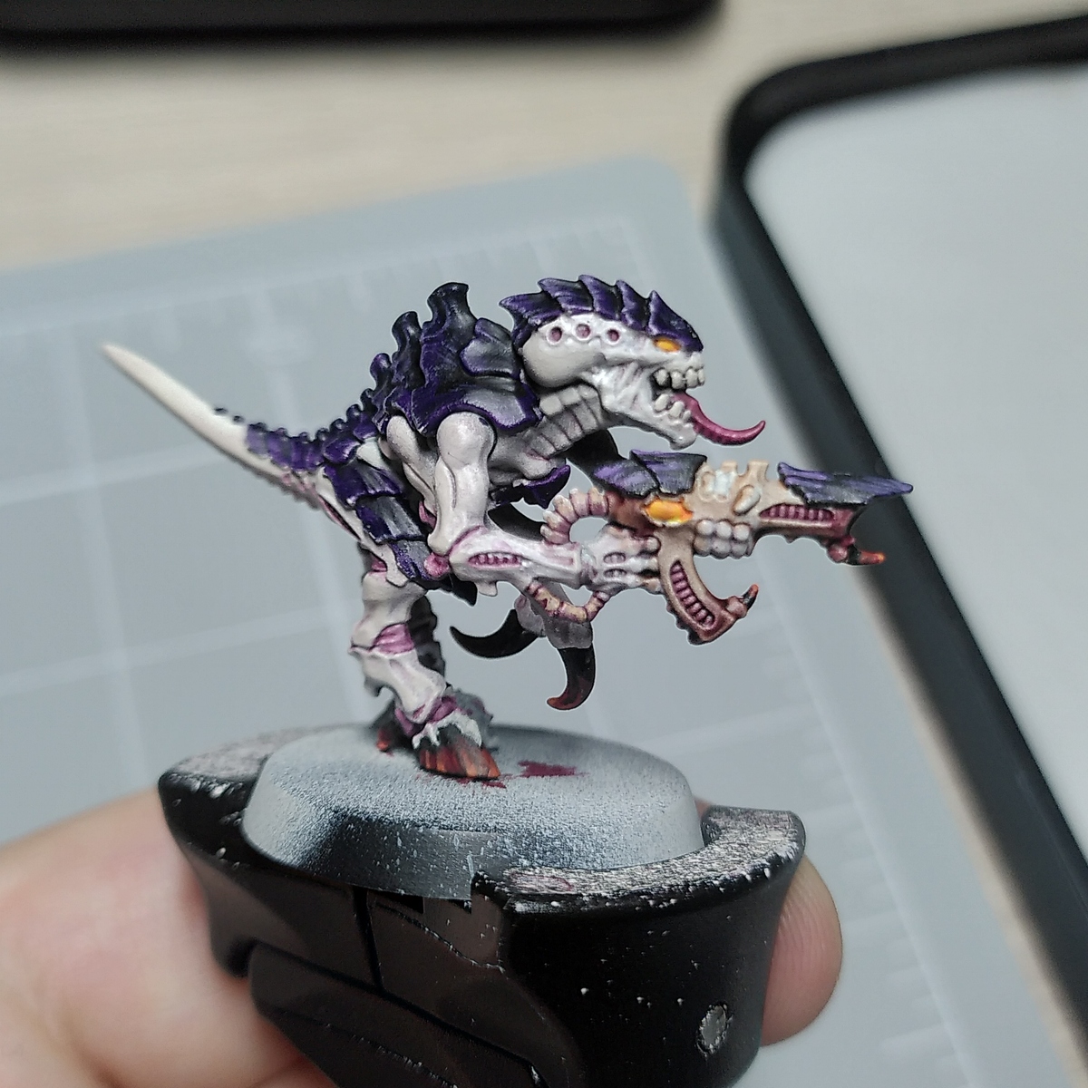 Termagants