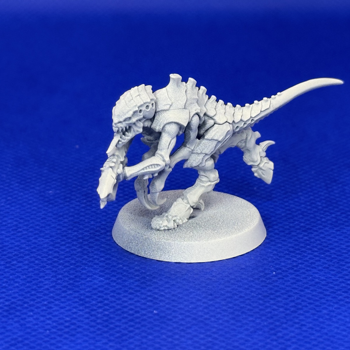 Hive Fleet Hydra - Termagant