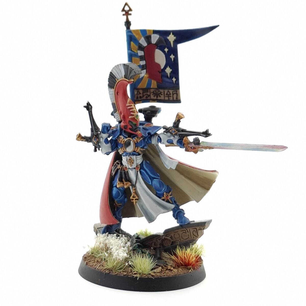 Asurmen