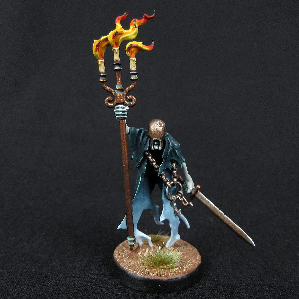 Nighthaunt